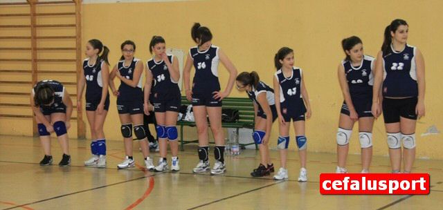 110302_u14cacc 019y_tn.jpg